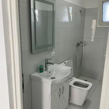 Relax Guest house