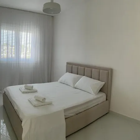 Guest house Relax *