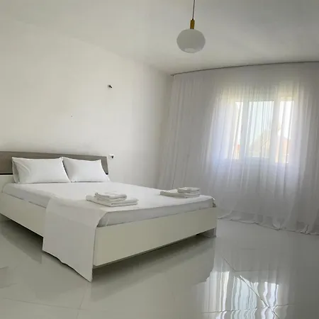Guest house Relax