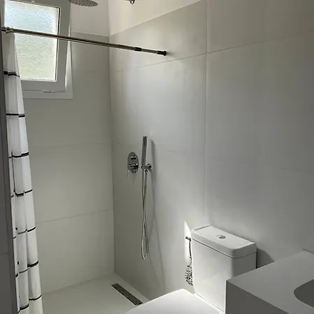 Guest house Relax Vlore