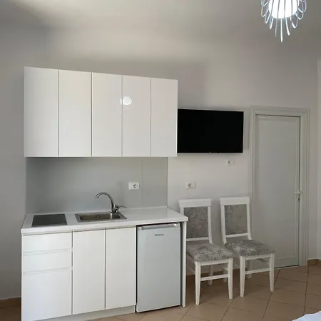 Relax Vlorë