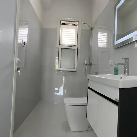 Relax Guest house Vlore